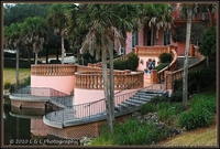 благоустройства прилегающих территорий. - <ro>Изображение</ro><ru>Изображение</ru> #2, <ru>Объявление</ru> #68813