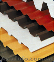 Продам стройматериалы новые и б/у - <ro>Изображение</ro><ru>Изображение</ru> #3, <ru>Объявление</ru> #70875