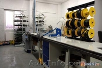 Шланги РВД в Донецке. - <ro>Изображение</ro><ru>Изображение</ru> #5, <ru>Объявление</ru> #83850