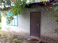 продам дачу. Макеевская объездная - <ro>Изображение</ro><ru>Изображение</ru> #2, <ru>Объявление</ru> #78103