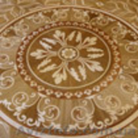   Укладка и реставрация напольных покрытий - <ro>Изображение</ro><ru>Изображение</ru> #3, <ru>Объявление</ru> #83899