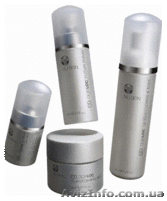 NU SKIN - красота снаружи, красота изнутри! - <ro>Изображение</ro><ru>Изображение</ru> #4, <ru>Объявление</ru> #20776