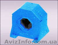 электронные компоненты - <ro>Изображение</ro><ru>Изображение</ru> #4, <ru>Объявление</ru> #77429