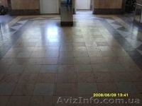 Полы из натурального камня(гранит, мрамор)  - <ro>Изображение</ro><ru>Изображение</ru> #1, <ru>Объявление</ru> #77641