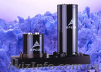 электронные компоненты - <ro>Изображение</ro><ru>Изображение</ru> #1, <ru>Объявление</ru> #77429