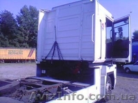 renault magnum 440 - <ro>Изображение</ro><ru>Изображение</ru> #4, <ru>Объявление</ru> #75015