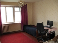 Продам 2-х комн. квартиру в Куйбышевском р-не - <ro>Изображение</ro><ru>Изображение</ru> #2, <ru>Объявление</ru> #75719