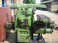 Продам токарный станок по металлу - <ro>Изображение</ro><ru>Изображение</ru> #4, <ru>Объявление</ru> #81861