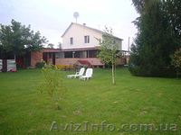 Сдам дом Святогорск - <ro>Изображение</ro><ru>Изображение</ru> #4, <ru>Объявление</ru> #78634