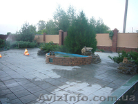 Сдам дом Святогорск - <ro>Изображение</ro><ru>Изображение</ru> #2, <ru>Объявление</ru> #78634