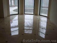 Полы из натурального камня(гранит, мрамор)  - <ro>Изображение</ro><ru>Изображение</ru> #4, <ru>Объявление</ru> #77641