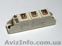 электронные компоненты - <ro>Изображение</ro><ru>Изображение</ru> #3, <ru>Объявление</ru> #77429