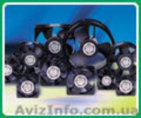 электронные компоненты - <ro>Изображение</ro><ru>Изображение</ru> #2, <ru>Объявление</ru> #77429