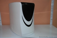 ФИЛЬТРЫ / СИСТЕМЫ ОЧИСТКИ ВОДЫ - <ro>Изображение</ro><ru>Изображение</ru> #2, <ru>Объявление</ru> #89425