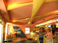 Бесшовные потолки и стены Clipso, дизайн, фотопечать - <ro>Изображение</ro><ru>Изображение</ru> #2, <ru>Объявление</ru> #96609