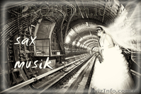 Студия PROFIfilm  - <ro>Изображение</ro><ru>Изображение</ru> #3, <ru>Объявление</ru> #93089