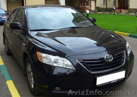 Прокат свадебных автомобилей.Большой выбор на любой бюджет.Акция! - <ro>Изображение</ro><ru>Изображение</ru> #1, <ru>Объявление</ru> #98267