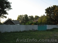 Дом в Краснолиманском р-н в п.Кировск - <ro>Изображение</ro><ru>Изображение</ru> #2, <ru>Объявление</ru> #94243