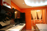 продам квартиру в новостройке - <ro>Изображение</ro><ru>Изображение</ru> #3, <ru>Объявление</ru> #87908