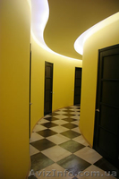 продам квартиру в новостройке - <ro>Изображение</ro><ru>Изображение</ru> #1, <ru>Объявление</ru> #87908