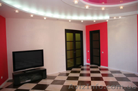 продам квартиру в новостройке - <ro>Изображение</ro><ru>Изображение</ru> #2, <ru>Объявление</ru> #87908