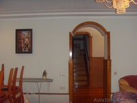 Дом в Урзуфе - <ro>Изображение</ro><ru>Изображение</ru> #4, <ru>Объявление</ru> #2122