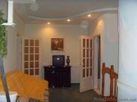 Дом в Урзуфе - <ro>Изображение</ro><ru>Изображение</ru> #5, <ru>Объявление</ru> #2122