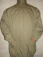 Рабочие ветровки - <ro>Изображение</ro><ru>Изображение</ru> #1, <ru>Объявление</ru> #101296