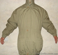 Рабочие ветровки - <ro>Изображение</ro><ru>Изображение</ru> #2, <ru>Объявление</ru> #101296