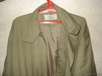 Рабочие ветровки - <ro>Изображение</ro><ru>Изображение</ru> #4, <ru>Объявление</ru> #101296