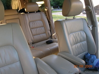 Авто LEXUS для молодоженов - <ro>Изображение</ro><ru>Изображение</ru> #1, <ru>Объявление</ru> #93427