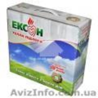 Тёплые полы Теплолюкс, Nexans, Эксон, Arnold Rak в Донецке - <ro>Изображение</ro><ru>Изображение</ru> #5, <ru>Объявление</ru> #98977