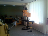 АКЦИЯ!! Сверлильный станок - <ro>Изображение</ro><ru>Изображение</ru> #1, <ru>Объявление</ru> #90100