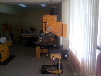 АКЦИЯ!! Сверлильный станок - <ro>Изображение</ro><ru>Изображение</ru> #2, <ru>Объявление</ru> #90100