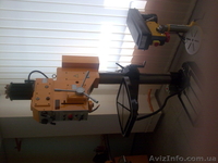 АКЦИЯ!! Сверлильный станок - <ro>Изображение</ro><ru>Изображение</ru> #5, <ru>Объявление</ru> #90100