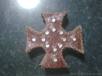 МУЛЬТИСЕРВИС ДОНЕЦК СИТИ - <ro>Изображение</ro><ru>Изображение</ru> #2, <ru>Объявление</ru> #91845