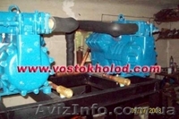 Теплообменники пластинчатые паяные в Украине - <ro>Изображение</ro><ru>Изображение</ru> #1, <ru>Объявление</ru> #88009