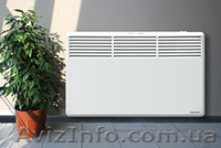 Электрообогреватели: радиаторы, конвекторы, масляные - <ro>Изображение</ro><ru>Изображение</ru> #2, <ru>Объявление</ru> #98981