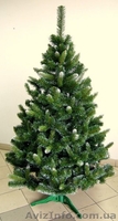 Искусственные новогодние елки - <ro>Изображение</ro><ru>Изображение</ru> #3, <ru>Объявление</ru> #89923