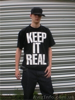 Печать футболок, лого и фото на ткани в Донецке. - <ro>Изображение</ro><ru>Изображение</ru> #2, <ru>Объявление</ru> #89753