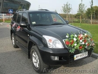 Свадебное авто в аренду - <ro>Изображение</ro><ru>Изображение</ru> #2, <ru>Объявление</ru> #88086