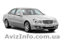 Прокат свадебных автомобилей.Большой выбор на любой бюджет.Акция! - <ro>Изображение</ro><ru>Изображение</ru> #4, <ru>Объявление</ru> #98267