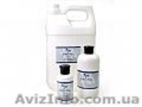 Материалы для наращивания и дизайна ногтей - <ro>Изображение</ro><ru>Изображение</ru> #1, <ru>Объявление</ru> #88606