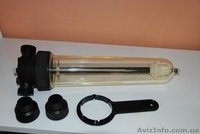 ФИЛЬТРЫ / СИСТЕМЫ ОЧИСТКИ ВОДЫ - <ro>Изображение</ro><ru>Изображение</ru> #3, <ru>Объявление</ru> #89425