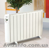 Электрообогреватели: радиаторы, конвекторы, масляные - <ro>Изображение</ro><ru>Изображение</ru> #1, <ru>Объявление</ru> #98981