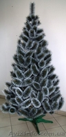 Искусственные новогодние елки - <ro>Изображение</ro><ru>Изображение</ru> #4, <ru>Объявление</ru> #89923