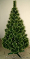 Искусственные новогодние елки - <ro>Изображение</ro><ru>Изображение</ru> #5, <ru>Объявление</ru> #89923
