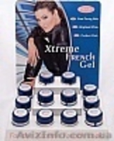  продажа материалов для наращивания ногтей - <ro>Изображение</ro><ru>Изображение</ru> #1, <ru>Объявление</ru> #98107