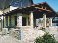 "Дизайн в камне" - <ro>Изображение</ro><ru>Изображение</ru> #3, <ru>Объявление</ru> #89728