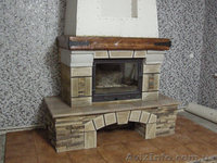 "Дизайн в камне" - <ro>Изображение</ro><ru>Изображение</ru> #1, <ru>Объявление</ru> #89728